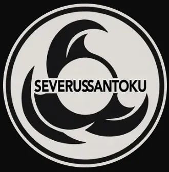 SeVeRuSaNtOkU