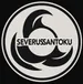 SeVeRuSaNtOkU