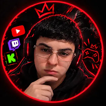 6iaco