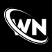 WANMC