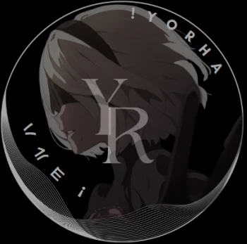YoRHa_A