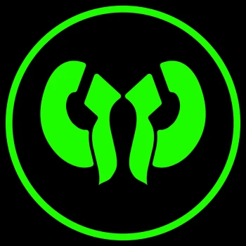 gigplus