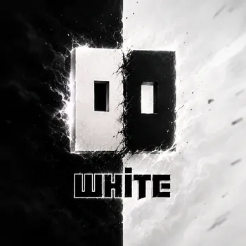 NyxWhite