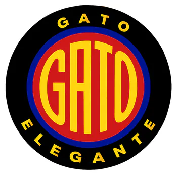 GatoElegantestream