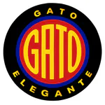 GatoElegantee Kick