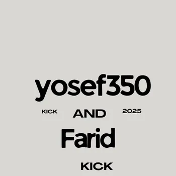 yosef350