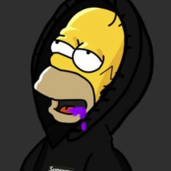 BigPickle2