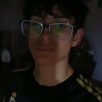 Adrianj01