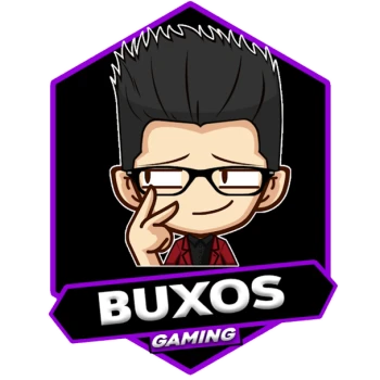 buxos027