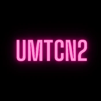 UMTCN2