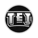 OnlyTei