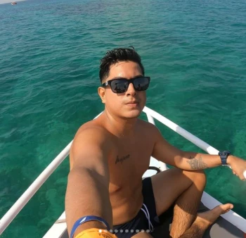 ronyalban