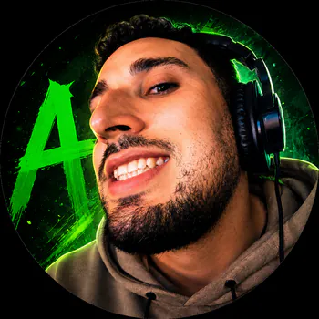 Soy_Abella