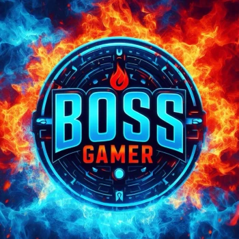 BossGamerGG5 Stream - Watch Live on Kick