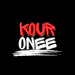 kouR_onee