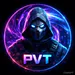 PlayVortexTR