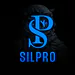 silpro24