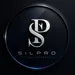 silpro24