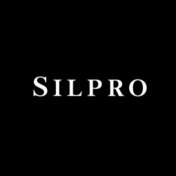 silpro24