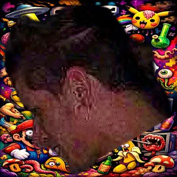 KutRo