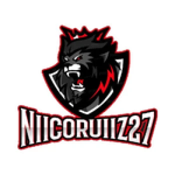 NiicoRuiiz