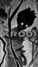kro01