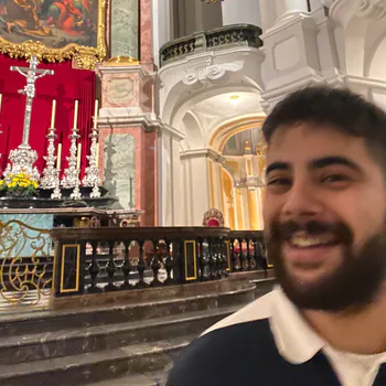 aakyildiz