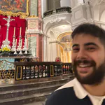 aakyildiz Kick