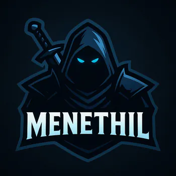 Meenethil
