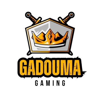 Gad0uma