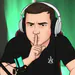 MATROSKINTV