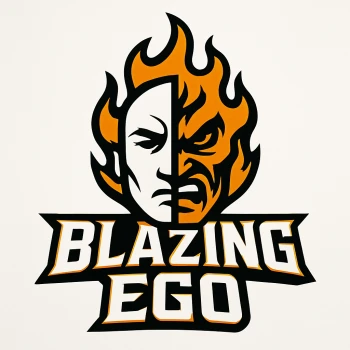 Blazing_Ego