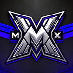 TheChosenMX