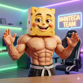 M4nteca