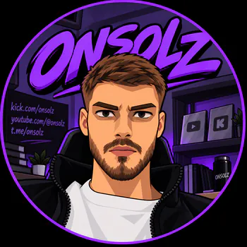 ONESOLZ