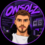 ONESOLZ Kick