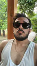 littelguc