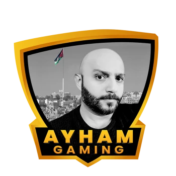 AyhamGamingAG