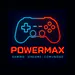 POWER_MAX