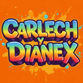 Carlech