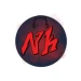 nkatt - Kick Charts