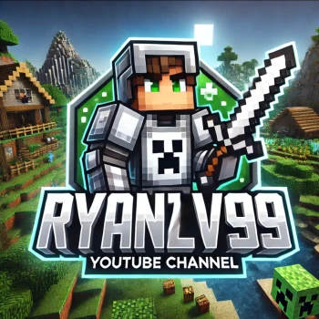RyanzLv99