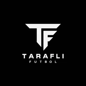 TarafliFutbol