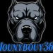 Jounybouy36