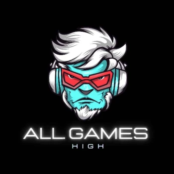 AllGamesYC