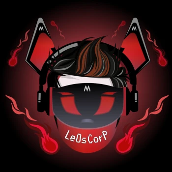 GLeOSCorPG
