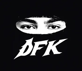 DFK_05
