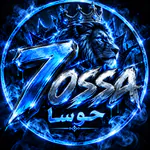 7ossaGaming Kick