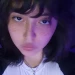 Ezty_zen