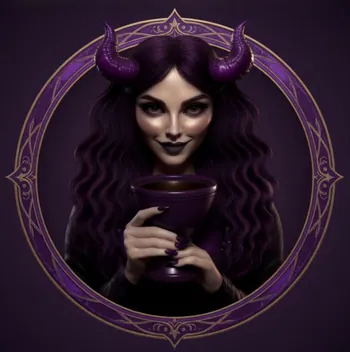 HarleyBathory